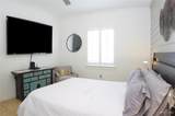 6410 Padre - Photo 17
