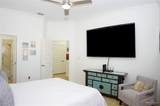 6410 Padre - Photo 18