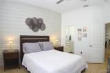 6410 Padre - Photo 19