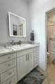 6410 Padre - Photo 21