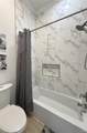 6410 Padre - Photo 22