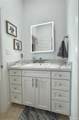 6410 Padre - Photo 23