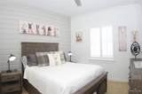 6410 Padre - Photo 24