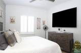 6410 Padre - Photo 25