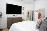 6410 Padre - Photo 26