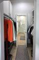 6410 Padre - Photo 28