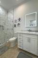 6410 Padre - Photo 29