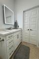 6410 Padre - Photo 31