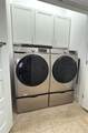 6410 Padre - Photo 32