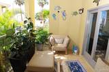 6410 Padre - Photo 33