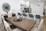 6410 Padre - Photo 8