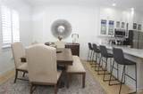 6410 Padre - Photo 9