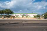 239 Griffin - Photo 2