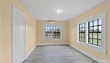 284 Corona Cresent - Photo 10