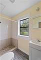 284 Corona Cresent - Photo 11