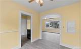 284 Corona Cresent - Photo 4
