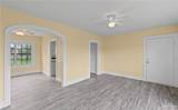 284 Corona Cresent - Photo 5