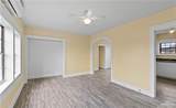 284 Corona Cresent - Photo 6