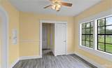 284 Corona Cresent - Photo 8