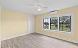 284 Corona Cresent - Photo 9