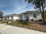 1018 Abbey - Photo 1
