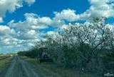 33607 Barlow - Photo 2