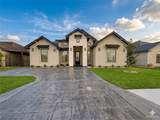 408 Birch - Photo 1