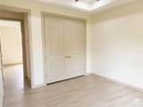 408 Birch - Photo 14