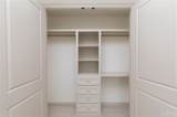 408 Birch - Photo 15