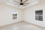 408 Birch - Photo 16