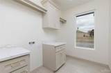 408 Birch - Photo 17