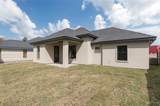 408 Birch - Photo 18