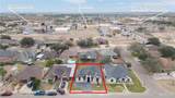 408 Birch - Photo 19