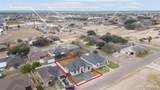 408 Birch - Photo 20