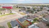 408 Birch - Photo 23