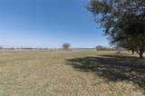 5446 Fm 493 - Photo 17