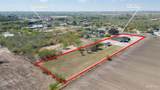 5446 Fm 493 - Photo 23