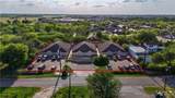 705 11th - Photo 1