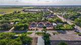 705 11th - Photo 2