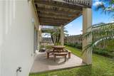 129 Lantana - Photo 17
