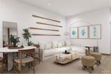 103 Parade - Photo 7