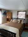 800 Anaqua - Photo 10