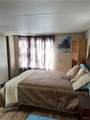 800 Anaqua - Photo 11