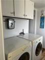 800 Anaqua - Photo 12
