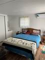 800 Anaqua - Photo 13