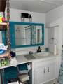 800 Anaqua - Photo 15