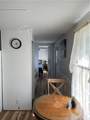 800 Anaqua - Photo 16