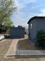 800 Anaqua - Photo 17