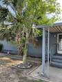 800 Anaqua - Photo 18