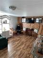 800 Anaqua - Photo 2
